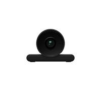 Webcam Lenovo 4XC1Q44952 Full HD 2MP USB Clip Microfono Noise Cancel
