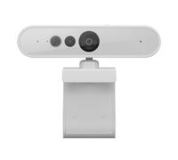 Lenovo GXC1D66063 webcam 2,8 MP 1920 x 1080 Pixel USB-C Grigio