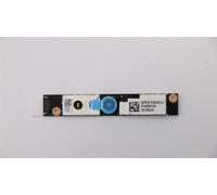 Webcam Lenovo G780 90000471