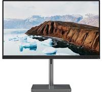 WEBCAM LENOVO L27M-30 27'' : LC50 - Nouvo