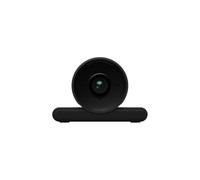 WEBCAM LENOVO (TEAMS) AI 4XC1Q44952 FHD 30FPS AUTOFOCUS CAMPO VIS.78° MIC PRIVAC