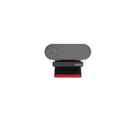 WEBCAM LENOVO ThinkSmart