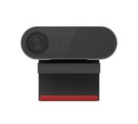 THINKSMART CAM - Videokonferenz-Kamera