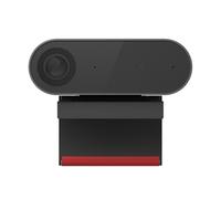 THINKSMART CAM - Videokonferenz-Kamera