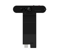 Lenovo ThinkVision MC60 Webcam 1920 x 1080 Pixel