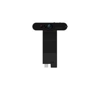 Webcam Lenovo ThinkVision MC60 Full HD 1080p 30 fps