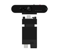 WEBCAM LENOVO ThinkVision MC60 (S)