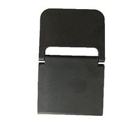 Webcam Lens Protector Computer Accessorio Privacy Otturatore Lens Per Brio C1000e 4K Per Webcam Lens