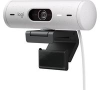 Webcam LOGI BRIO 500 colore 1920 x 1080