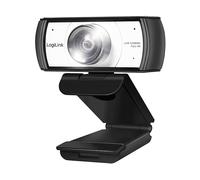 WEBCAM LOGILINK UA0377