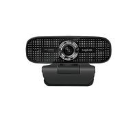 WEBCAM LOGILINK UA0378