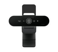 Webcam LOGITECH 960-001194