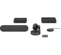 WEBCAM LOGITECH 960-001218