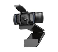WEBCAM LOGITECH 960-001257