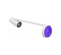 WEBCAM LOGITECH 960-001332 Scribe Whiteboard Camera per Lavagne Videoconferenza