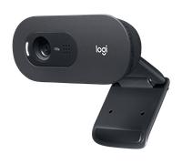 WEBCAM LOGITECH 960-001364