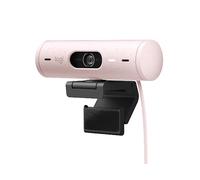 WEBCAM LOGITECH 960-001421