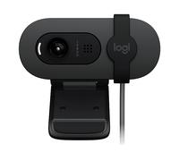 WEBCAM LOGITECH 960-001592