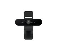 WEBCAM LOGITECH 960-001718