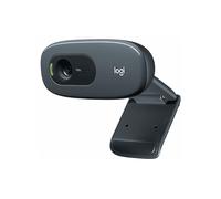 WEBCAM LOGITECH C270