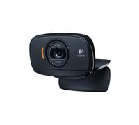 WEBCAM LOGITECH C525