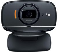 WEBCAM LOGITECH C525