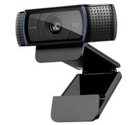 WEBCAM LOGITECH C920