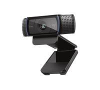 Webcam Logitech C920 Hd Pro New