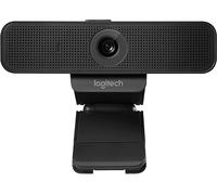 WEBCAM LOGITECH C925e