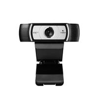 Webcam Logitech C930e Full HD
