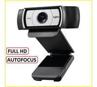 Logitech WEBCAM C930E 960-000972