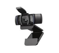 Webcam Logitech Full HD 1080p Pop-up 78°