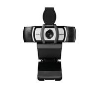 Logitech WEB CAM FULL HD C930E (960-000972)