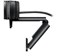 Webcam Logitech HD Pro C920 1920 x 1080 pixel USB 2.0 Nero - Nouvo