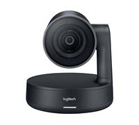 Logitech Accessori per computer nero 960-001227
