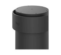 WEBCAM LOGITECH SIGHT Videocamera 4K Ultra HD per Sale Riunioni Professionali 960-001510