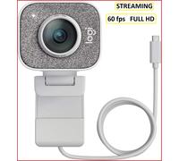 Logitech StreamCam