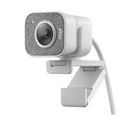 Logitech StreamCam Accessori per computer Bianco Originale 960-001297