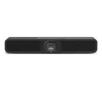Logitech MeetUp 2 Sistema di videoconferenza, 113°