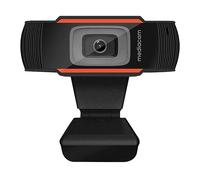 WEBCAM MEDIACOM WEA350 720DP