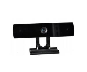 Webcam mette microfoon FULL HD 1080P e-learning