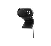 WEBCAM MICROSOFT Modern Webcam for Business