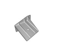 Webcam Mount Compatible with D-Link DCS for Ender 5 Plus 3D Printer - Adjustable