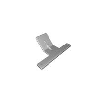 Webcam Mount for Ultimaker 3 Compatible with Logitech C920 HD Camera