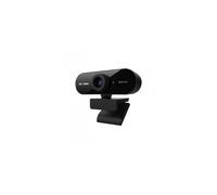 Webcam Nilox NXWC11 Full HD 1080p USB Micro Integrato Clip Portatile