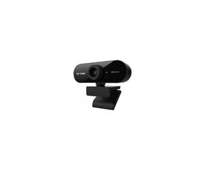 Webcam Nilox NXWC11 Full HD 1080p USB Micro Integrato Clip Portatile