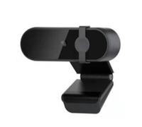 Webcam Nilox NXWCA2 4K 8MP