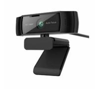 Webcam Nilox NXWCA2K12