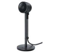 Nintendo Macchina Fotografica Switch 2