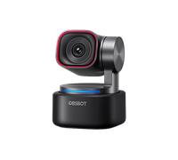 WEBCAM OBSBOT Meet 2, 3840x2160, CMOS